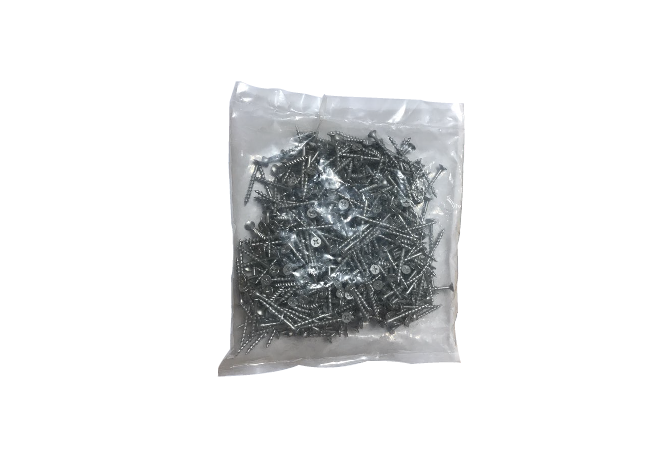 3530891378_pqmLsu4l_68b3f88f83887bcda5351658cea874f3cb5a7f3f.png 이미지크게보기