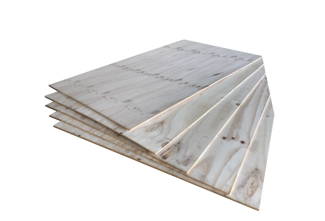 3530891378_NUo24Kxe_0bdc67639c15945a4fdf2efc56e5b393c67a7c9c.png 이미지크게보기