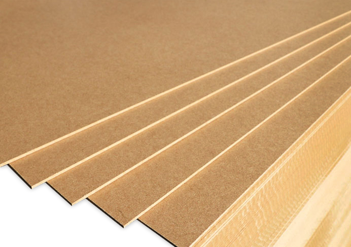 3530891378_Yjsiyb7D_1af6095b48a36fc883ae320b3bdc88d69124622c.jpg 이미지크게보기