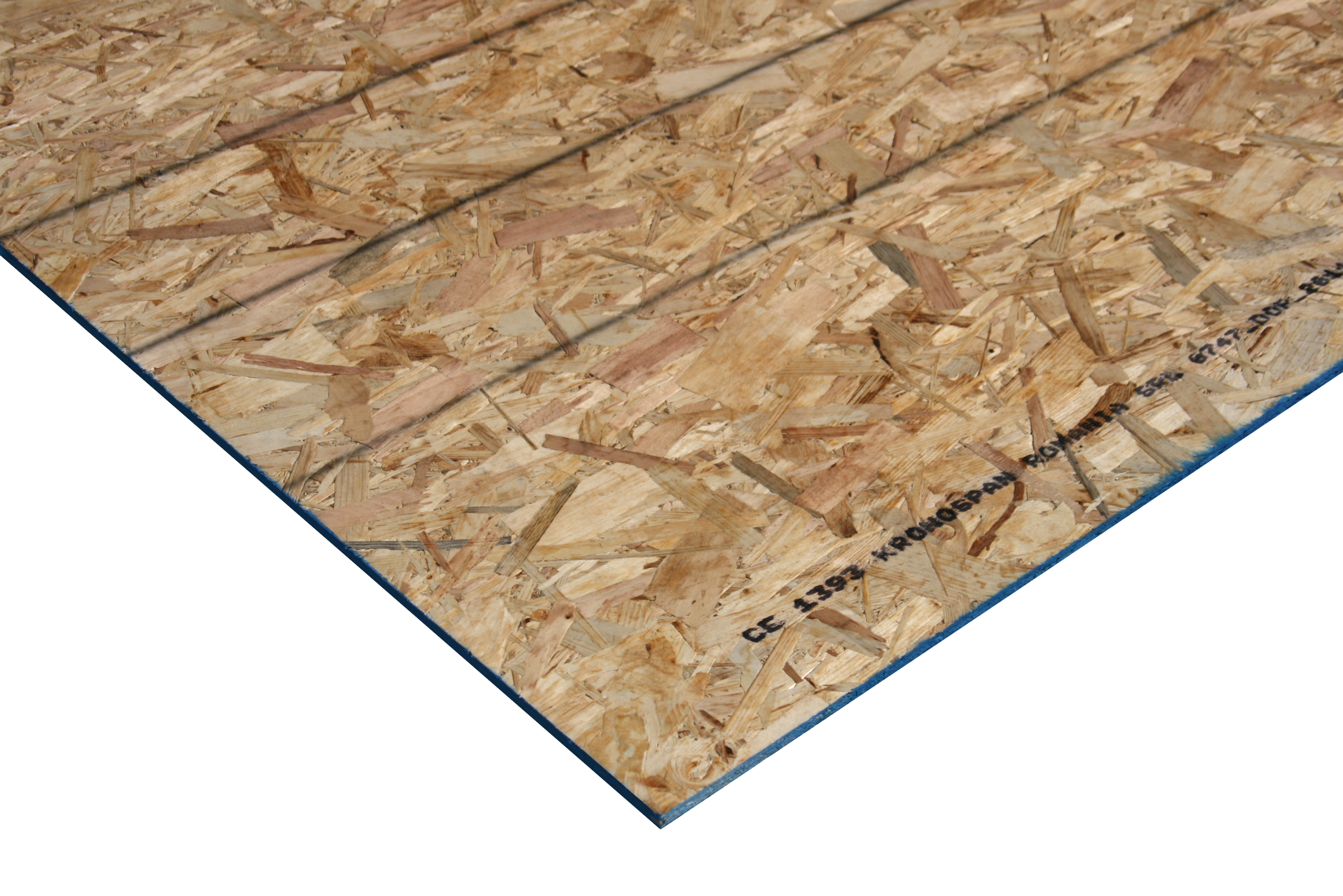 3530891378_rXcagDyJ_4dcc2d5ea07436cc4b2ce9b81f90a43868ca643c.jpg 이미지크게보기